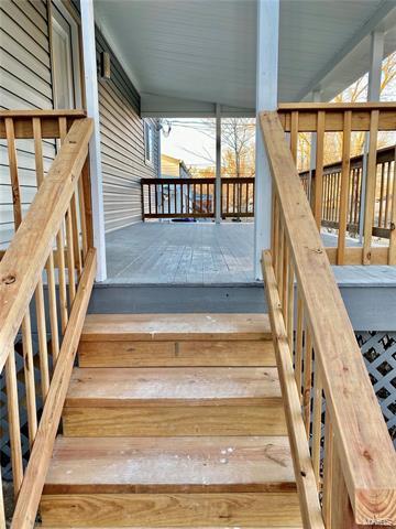 612 Butler, Eureka, MO 63025 photo 20