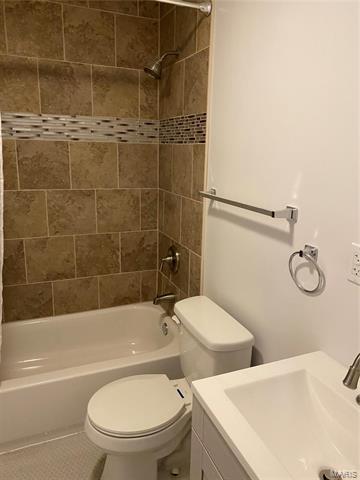 612 Butler, Eureka, MO 63025 photo 8