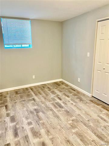 612 Butler, Eureka, MO 63025 photo 14