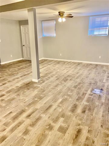 612 Butler, Eureka, MO 63025 photo 18