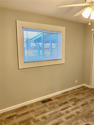 612 Butler, Eureka, MO 63025 photo 13