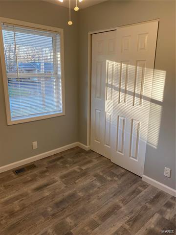612 Butler, Eureka, MO 63025 photo 9
