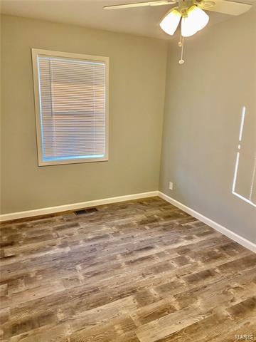 612 Butler, Eureka, MO 63025 photo 10