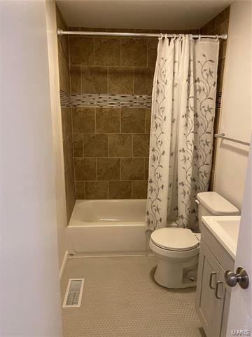 612 Butler, Eureka, MO 63025 photo 7