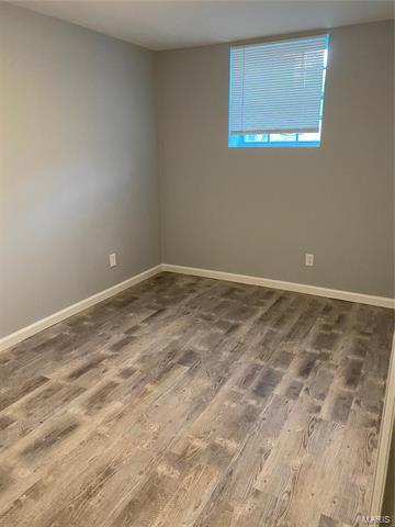 612 Butler, Eureka, MO 63025 photo 12