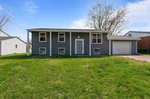 612 Butler, Eureka, MO 63025 photo 27