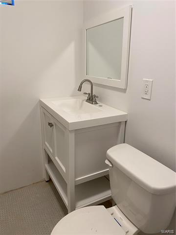 612 Butler, Eureka, MO 63025 photo 25