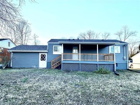 612 Butler, Eureka, MO 63025 photo 22
