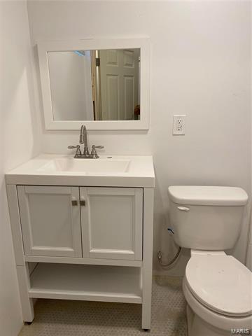 612 Butler, Eureka, MO 63025 photo 15