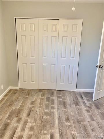 612 Butler, Eureka, MO 63025 photo 17