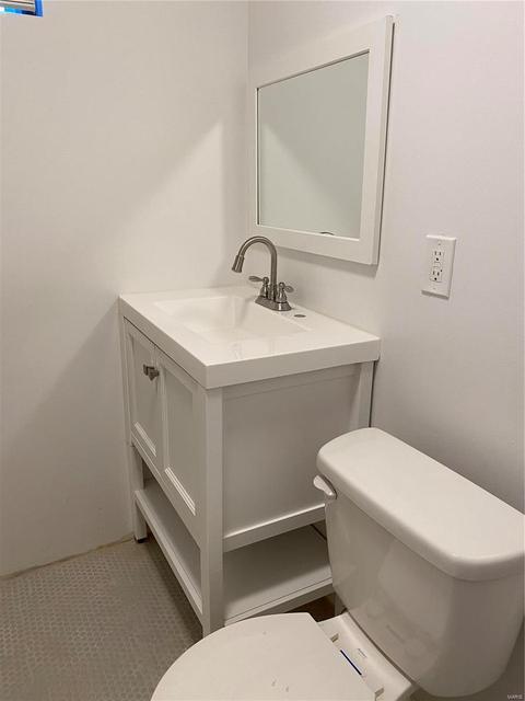 612 Butler, Eureka, MO 63025 photo 28