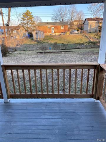 612 Butler, Eureka, MO 63025 photo 21