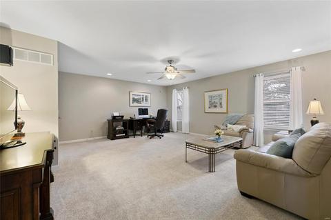 500 Stirling Pl, Manchester, MO 63021 photo 36