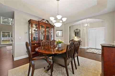 500 Stirling Pl, Manchester, MO 63021 photo 19