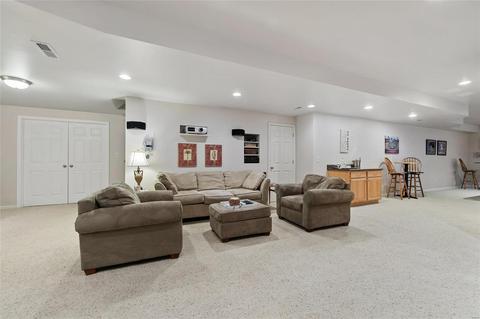 500 Stirling Pl, Manchester, MO 63021 photo 40