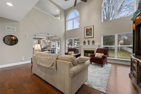 500 Stirling Pl, Manchester, MO 63021 photo 6