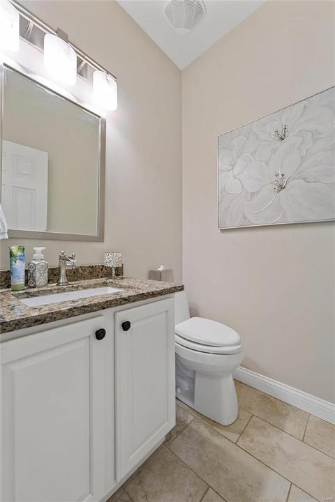 500 Stirling Pl, Manchester, MO 63021 photo 27