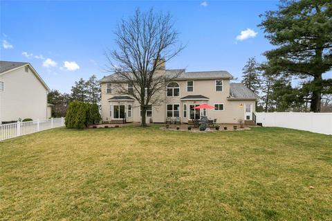 500 Stirling Pl, Manchester, MO 63021 photo 48