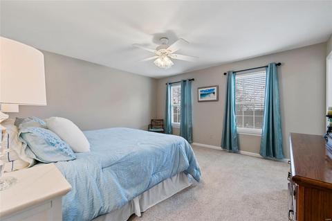 500 Stirling Pl, Manchester, MO 63021 photo 34