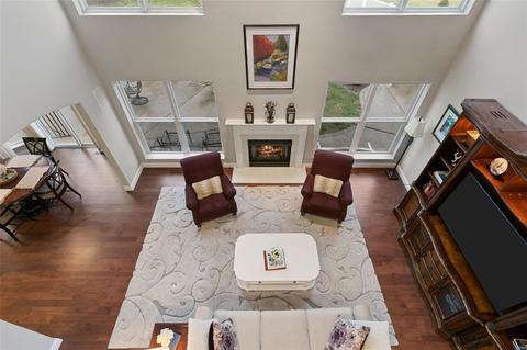 500 Stirling Pl, Manchester, MO 63021 photo 8