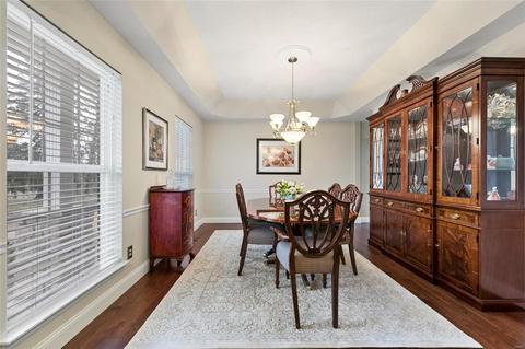 500 Stirling Pl, Manchester, MO 63021 photo 17