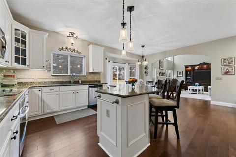 500 Stirling Pl, Manchester, MO 63021 photo 10