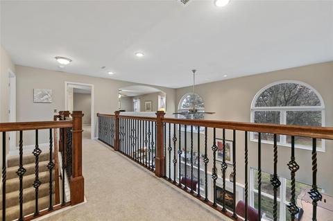 500 Stirling Pl, Manchester, MO 63021 photo 28