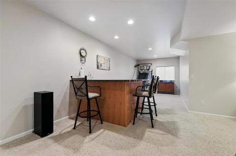 500 Stirling Pl, Manchester, MO 63021 photo 43