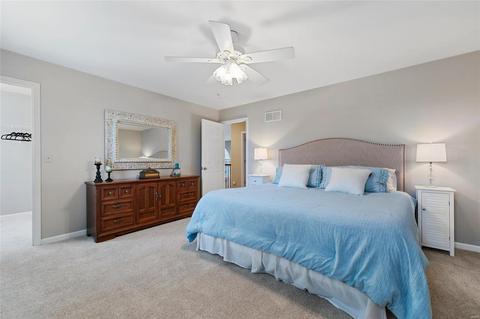 500 Stirling Pl, Manchester, MO 63021 photo 33