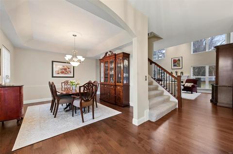 500 Stirling Pl, Manchester, MO 63021 photo 16