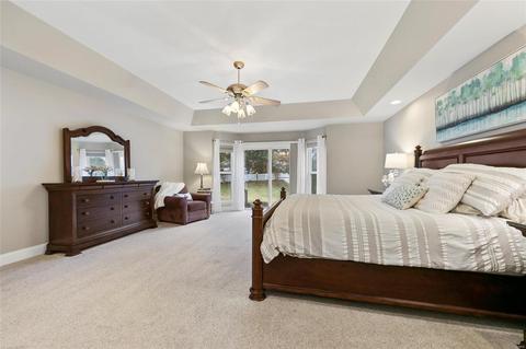 500 Stirling Pl, Manchester, MO 63021 photo 21