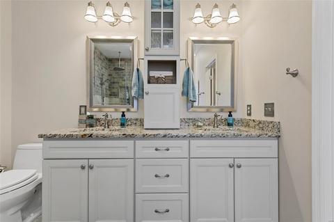 500 Stirling Pl, Manchester, MO 63021 photo 24