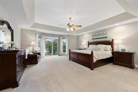 500 Stirling Pl, Manchester, MO 63021 photo 20