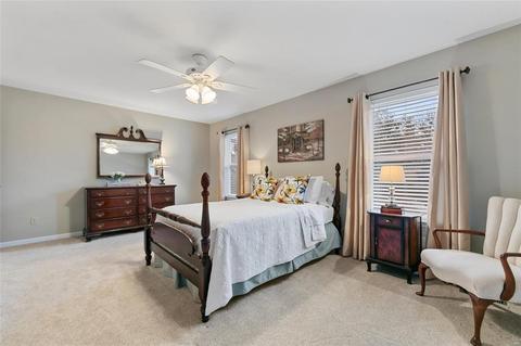 500 Stirling Pl, Manchester, MO 63021 photo 32
