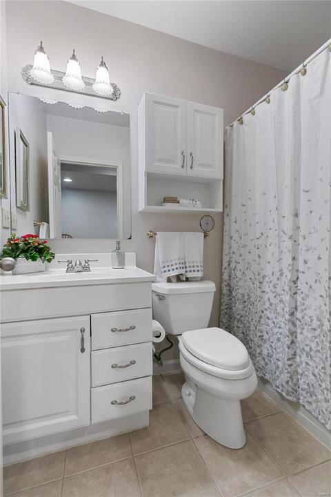 500 Stirling Pl, Manchester, MO 63021 photo 44