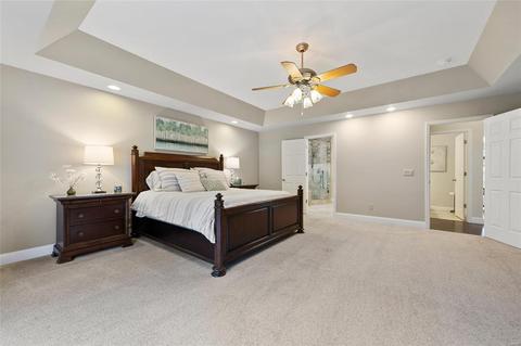 500 Stirling Pl, Manchester, MO 63021 photo 22