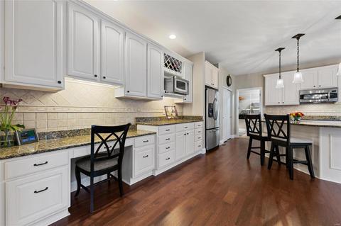 500 Stirling Pl, Manchester, MO 63021 photo 12