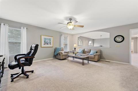 500 Stirling Pl, Manchester, MO 63021 photo 38