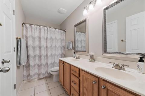 500 Stirling Pl, Manchester, MO 63021 photo 35