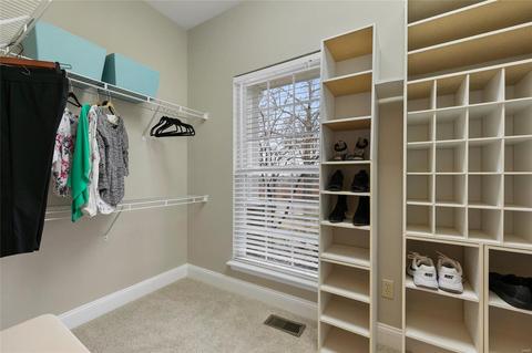 500 Stirling Pl, Manchester, MO 63021 photo 46