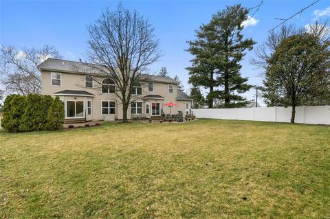 500 Stirling Pl, Manchester, MO 63021 photo 47