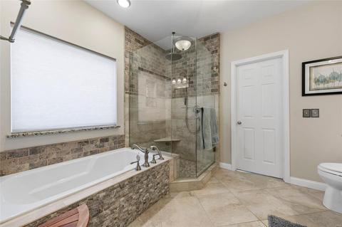 500 Stirling Pl, Manchester, MO 63021 photo 23