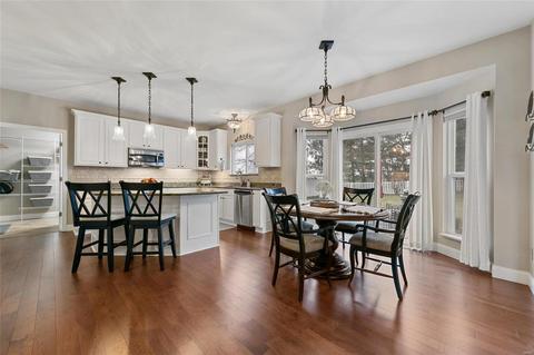 500 Stirling Pl, Manchester, MO 63021 photo 15