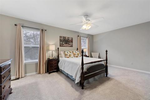500 Stirling Pl, Manchester, MO 63021 photo 31