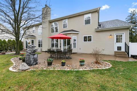 500 Stirling Pl, Manchester, MO 63021 photo 50