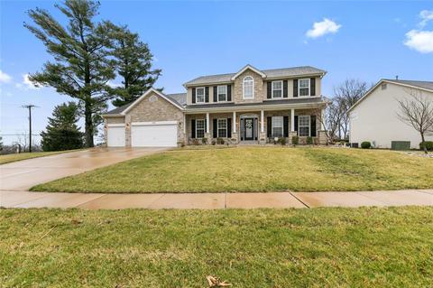 500 Stirling Pl, Manchester, MO 63021 photo 51