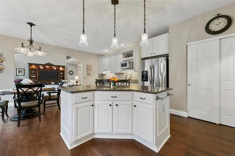 500 Stirling Pl, Manchester, MO 63021 photo 13