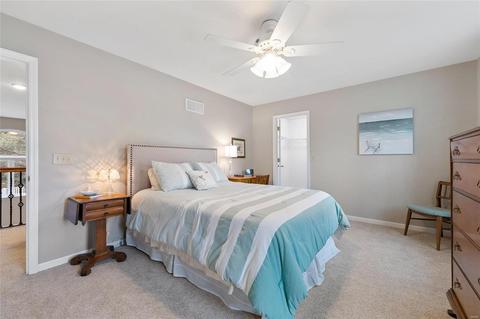 500 Stirling Pl, Manchester, MO 63021 photo 30