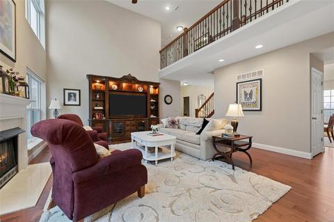 500 Stirling Pl, Manchester, MO 63021 photo 7