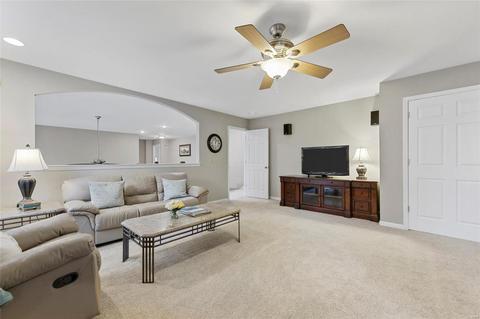 500 Stirling Pl, Manchester, MO 63021 photo 37